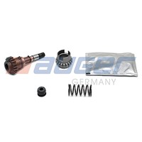 Reparatursatz, Bremssattel Passend FüR Ror, Renault (Rvi), Volvo