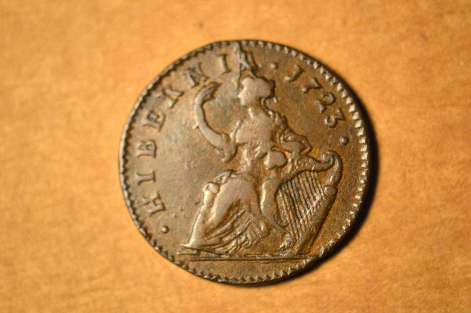 Picture 2 of 5