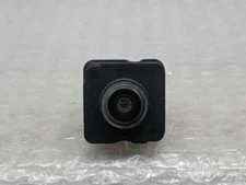 9809301080 4833595 Camera for PEUGEOT 3008 ALLURE PACK 2017