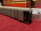 Picture 3 of 7
