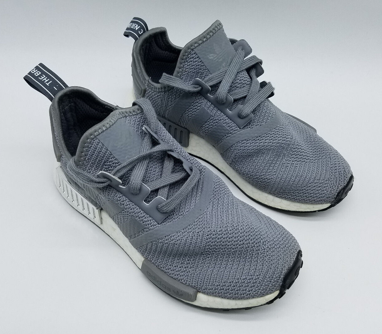 adidas ee5175