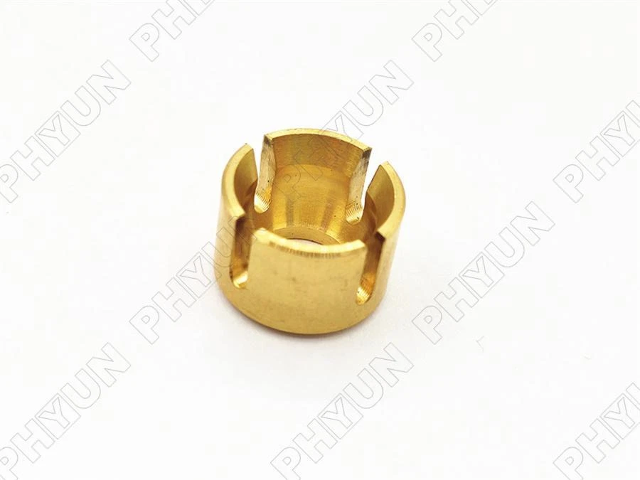 Втулка переключателя передач для Nissan 240sx S13 Skyline R31 RWD CA18 SR20 KA24 механическая коробка передач - Изображение 2 из 4