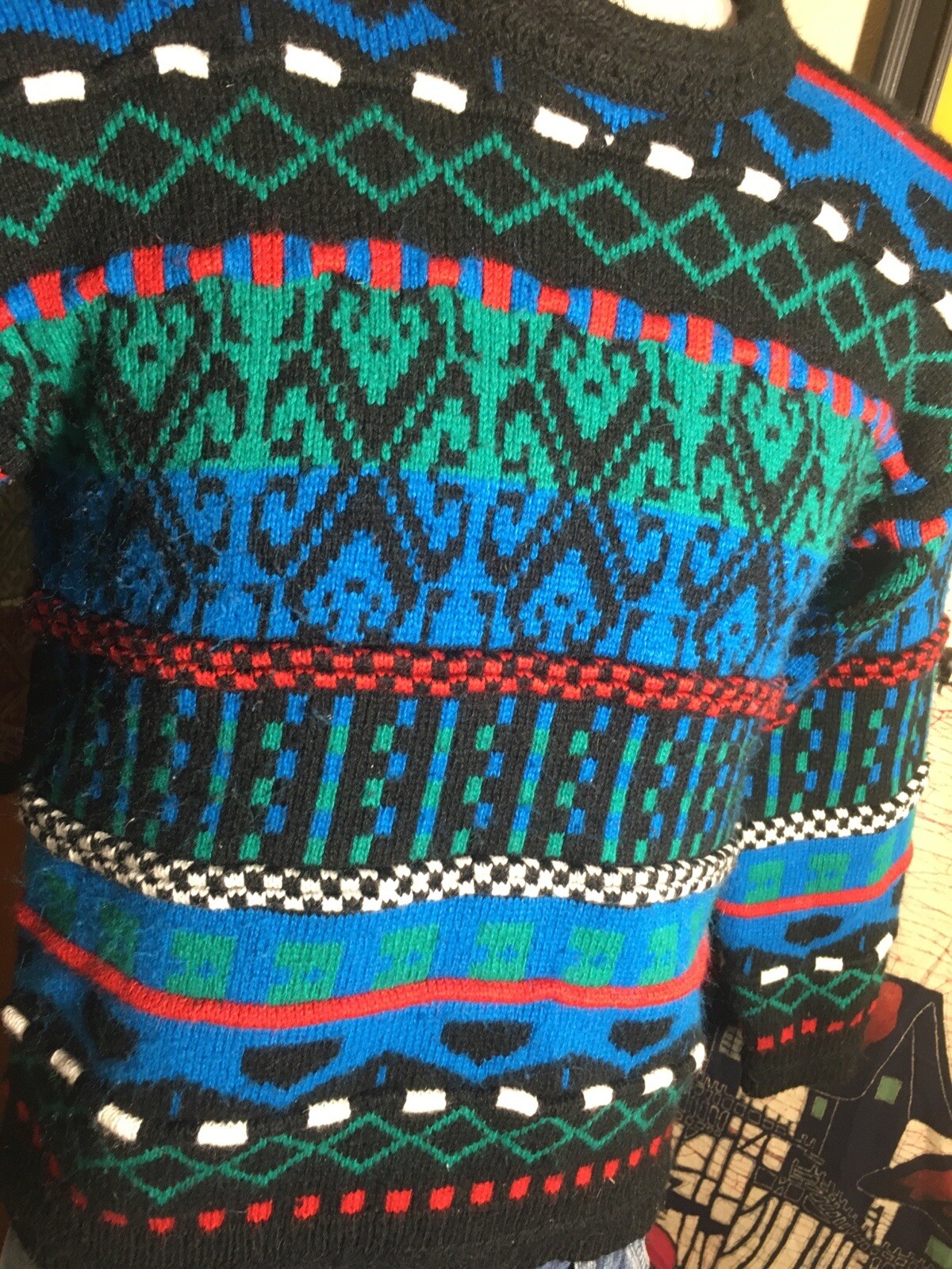 Foto 2 di 8