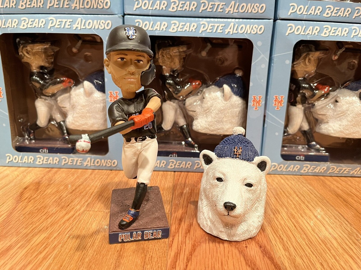 【レーザーカットアクリルプレート】MLB★NBA★2020★シティ・オブ・LA s-l1200.jpg