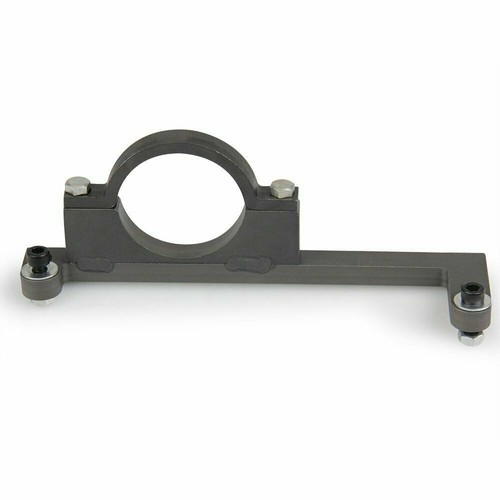 Timing Tool Kit Fits Ford Explorer Mustang Ranger Mazda B4000 Land Rover 4.0L - Picture 5 of 10