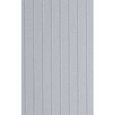 Evergreen 4521 Seam Roof 3/16" Spacing