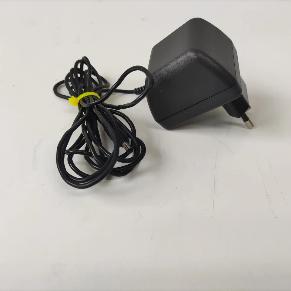 NOKIA ALIMENTATORE ACP-7E ORIGINALE 3.7 V 355 mA PER TELEFONO NOKIA - Immagine 3 di 4