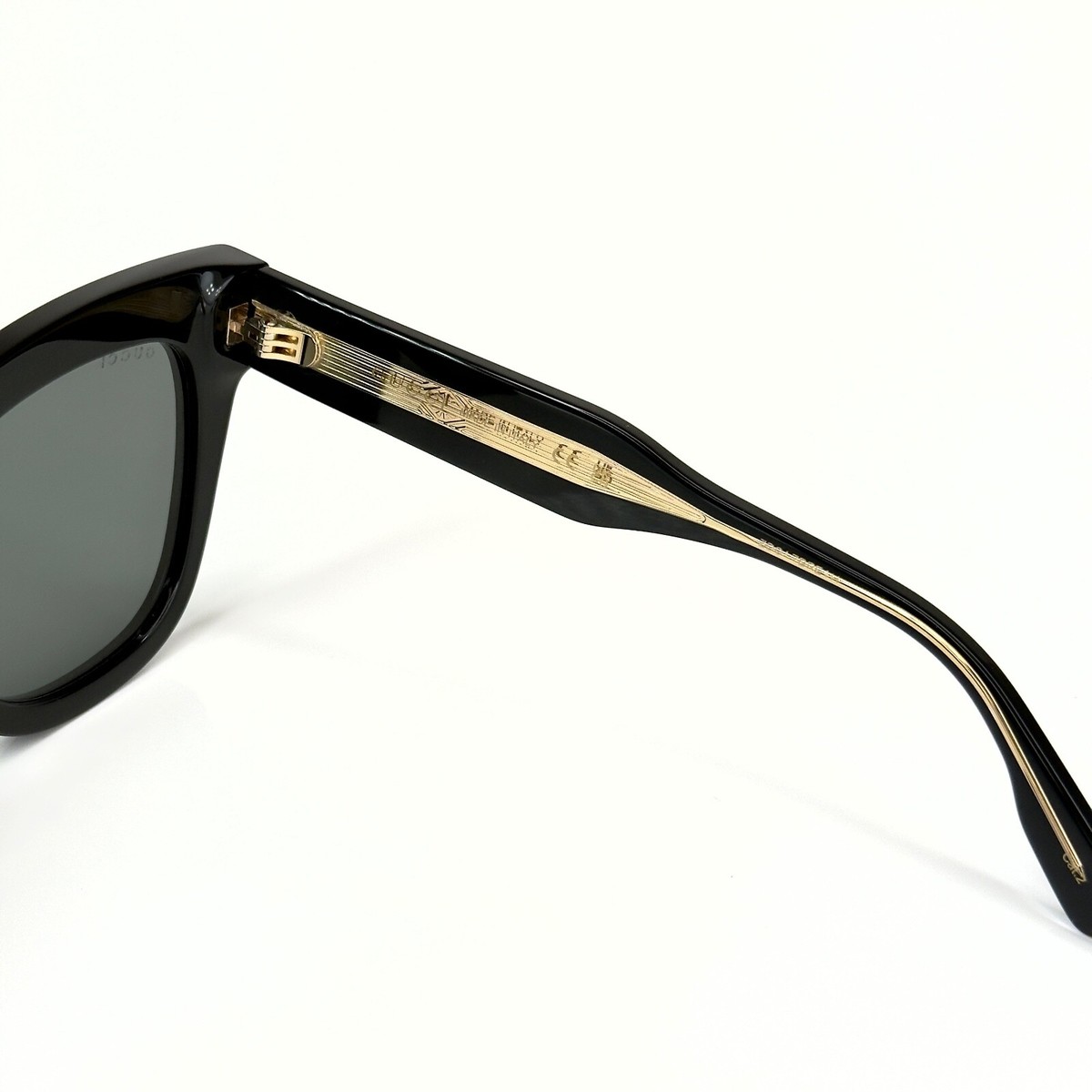 Gucci GG1082S Women