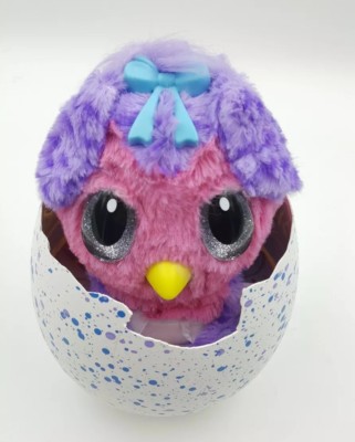 hatchibabies monkiwi