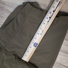 Foto 3 di 8