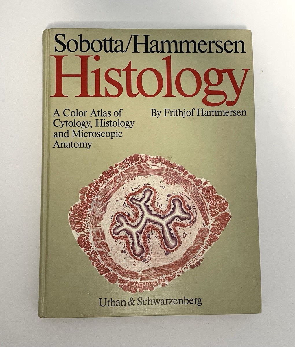 洋書 Insect Histology 洋書 Insect Histology Insect Histology: Practical Laboratory