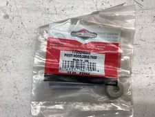OEM Simplicity hood pivot 1705248sm .328ID, 750 D NOS