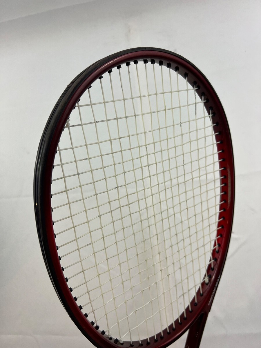 HEAD ヘッド PRESTIGE プレステージ 600 CLASSIC HEAD ヘッド Prestige Classic プレステージクラシック600