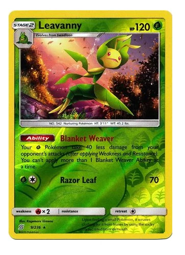 S&M Unified Minds Holos & Reverse Holos Singles - Pokemon Trading Card Game - Picture 6 of 130