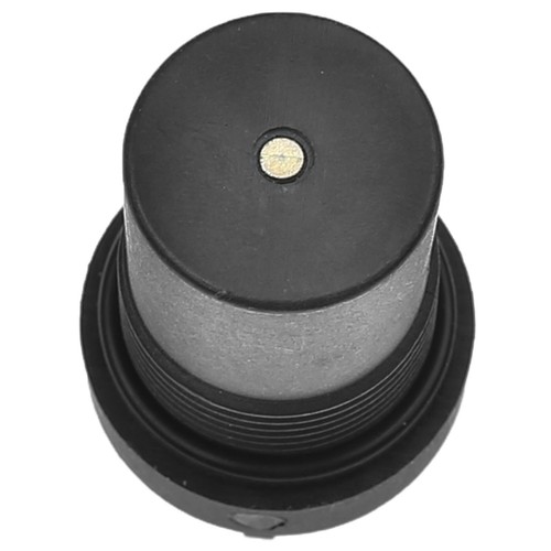 Sensor de velocidad de vehículo automóvil para Chevrolet 99-13 Buick Cadillac GMC Yukon Oldsmobile - Imagen 5 de 8