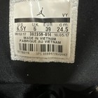 Afbeelding 3 van 4