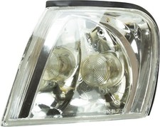 Clignotant Mitsubishi SPACE STAR