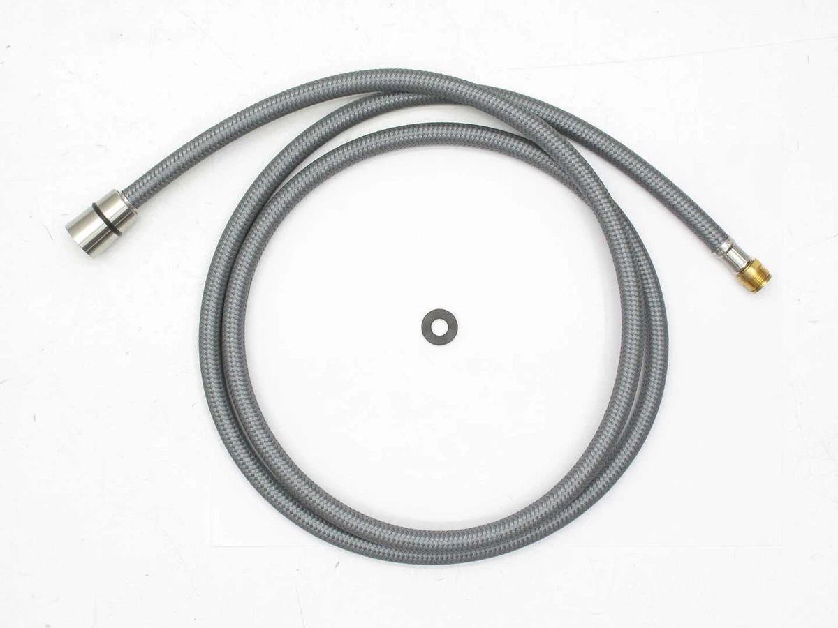 92526100 Villeroy & Boch Brauseschlauch | eBay 