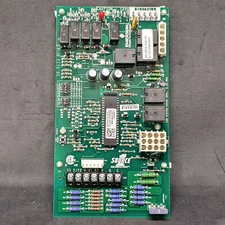 ~Discount HVAC~ YP-S103103494000 - Source1 - Control Board - 2 Stage - STD ECM