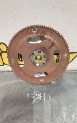 MAZDA 3 2015 Flywheel/Flex Plate 1038375 | eBay