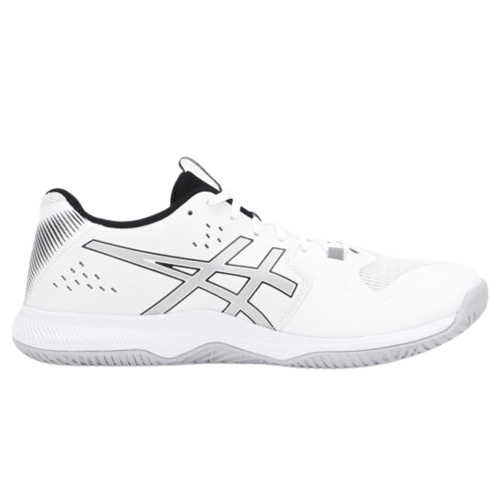 Asics x Matin Kim Gel-Sonoma 15-50 Oasis Green Pure Silver Asics x Matin Kim Gel-Sonoma 15-50 Oasis Green Pure Silver