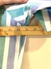 Bild 3 von 8