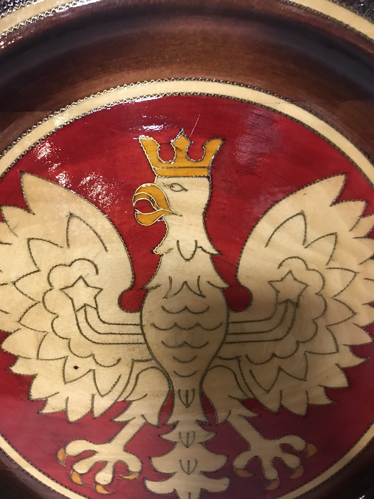 Picture 2 of 5