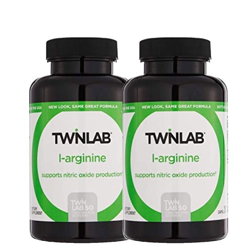 twinlab l glutathione Bluebonnet L-Glutathione 100 Mg 60 Vegetable Capsules, free-form Amino-Acid Vitamin B12 plays an Size:50 MG vitamin C ZForm_Tablets