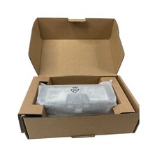 Motorola Internal Antenna Sensor Module KHUSB600