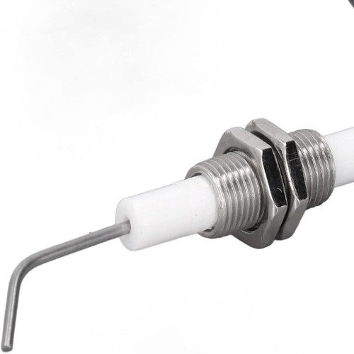 Ignitions Rod Grills Heating Part Replacement Grills Starter for Grills - Picture 3 of 8