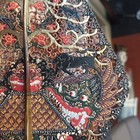 Foto 3 di 6