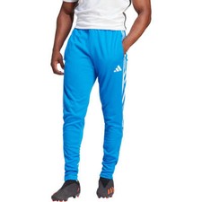  IN0323 Mens Adidas TIRO23 Pant