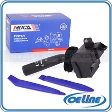 Turn Signal Switch for 2004-2005 Ford F-150 4.2L 4.6L 5.4L