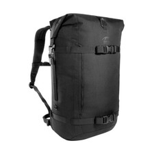 Tasmanian Tiger Sentinel 35 WP Einsatzrucksack black