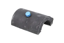 Mounting, stabiliser bar FEBI 45191