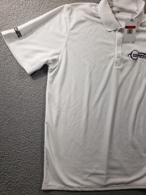 nike foundation polo shirt