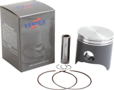 Moose Racing Piston Kit 57.95mm MSE24519B
