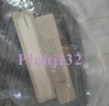 10pc New 20W 10R cement resistor 20W 10 ohm 20W 10RJ 5 horizontal