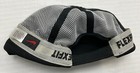 Bild 8 von 12