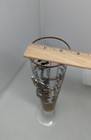 Bild 22 von 23