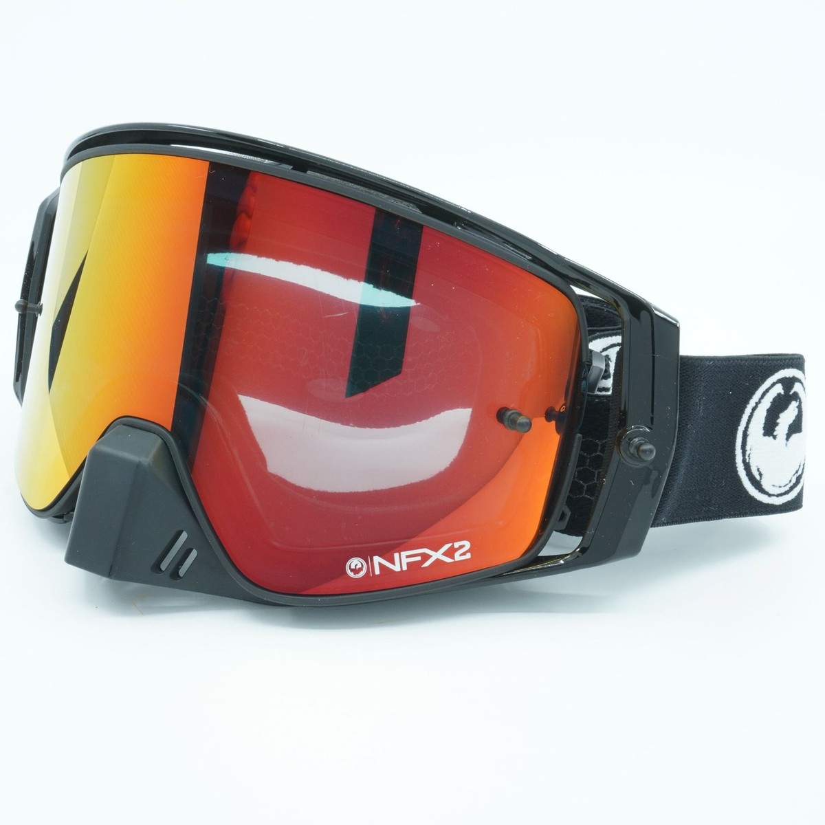 zelt alu gestänge your GEAR Vorzelt Positano 330 oder 400 Japanese Field Gear Luffy Gear 5 Moon Used:Game Only