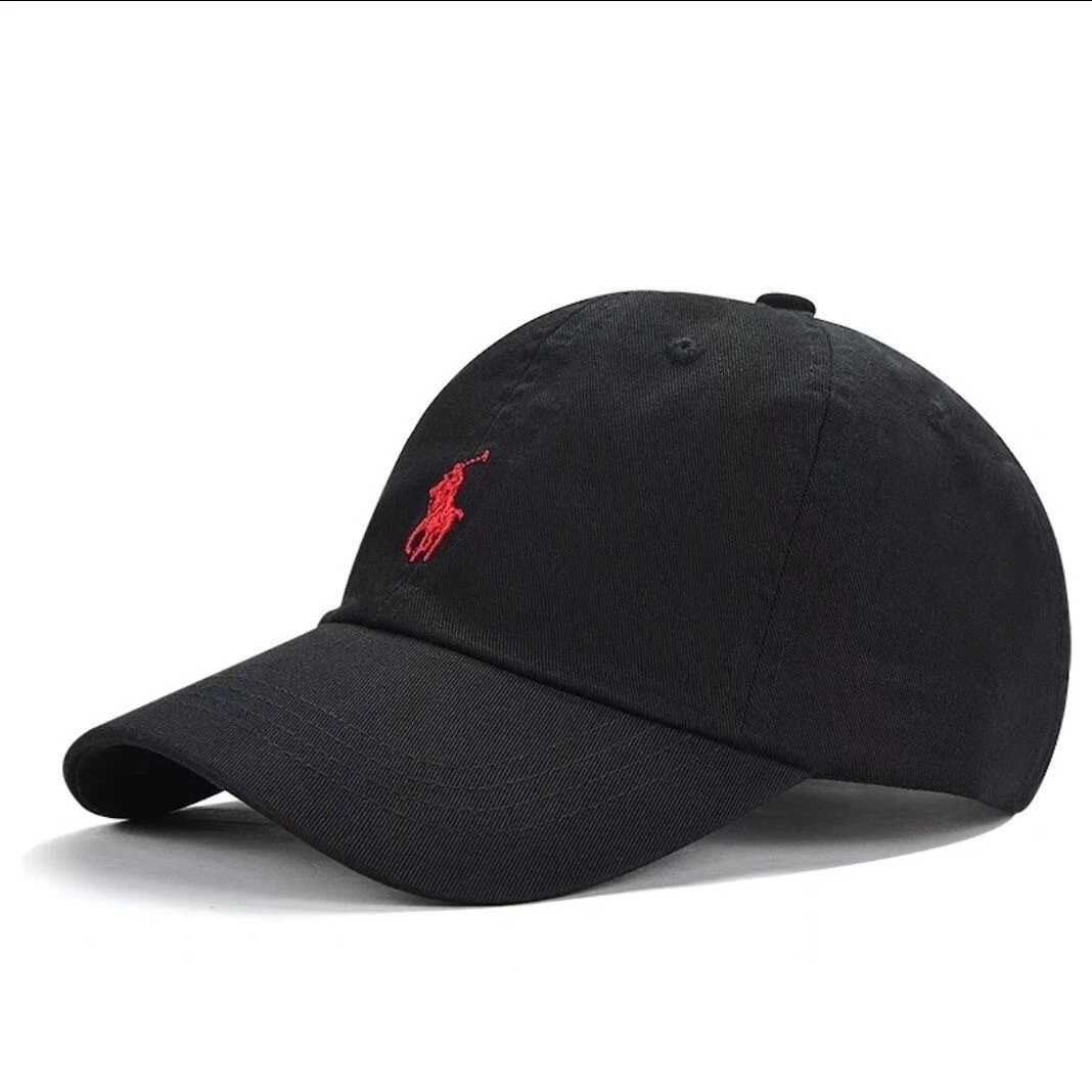 GRIRIW Cappello Da Sole Per Cani Cappello Visiera Per Animali Domestici