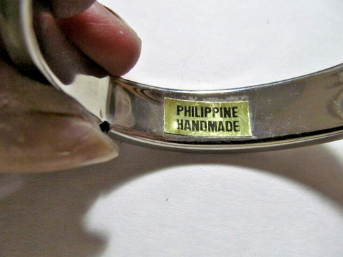 Image thumbnail 2