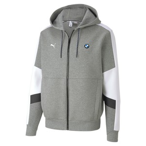 puma bmw motorsport sweater