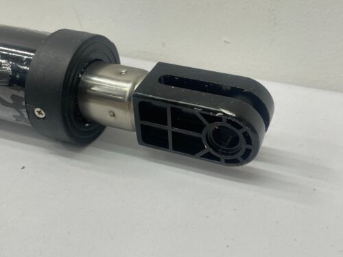 Topens A3 Automatic Gate Opener for Light Duty Single Swing Gates - Picture 3 of 20