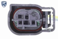 Vemo V10-86-0005-XXL Reparatursatz, Mechatronik (Automatikgetriebe) FüR Skoda