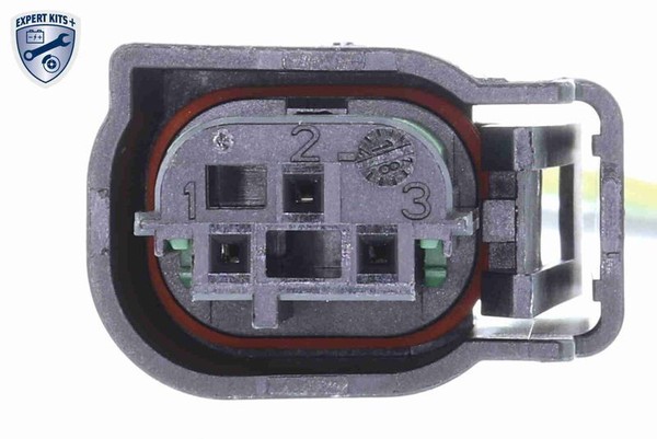 Vemo V10-86-0005-XXL Reparatursatz, Mechatronik (Automatikgetriebe) FüR Skoda-image