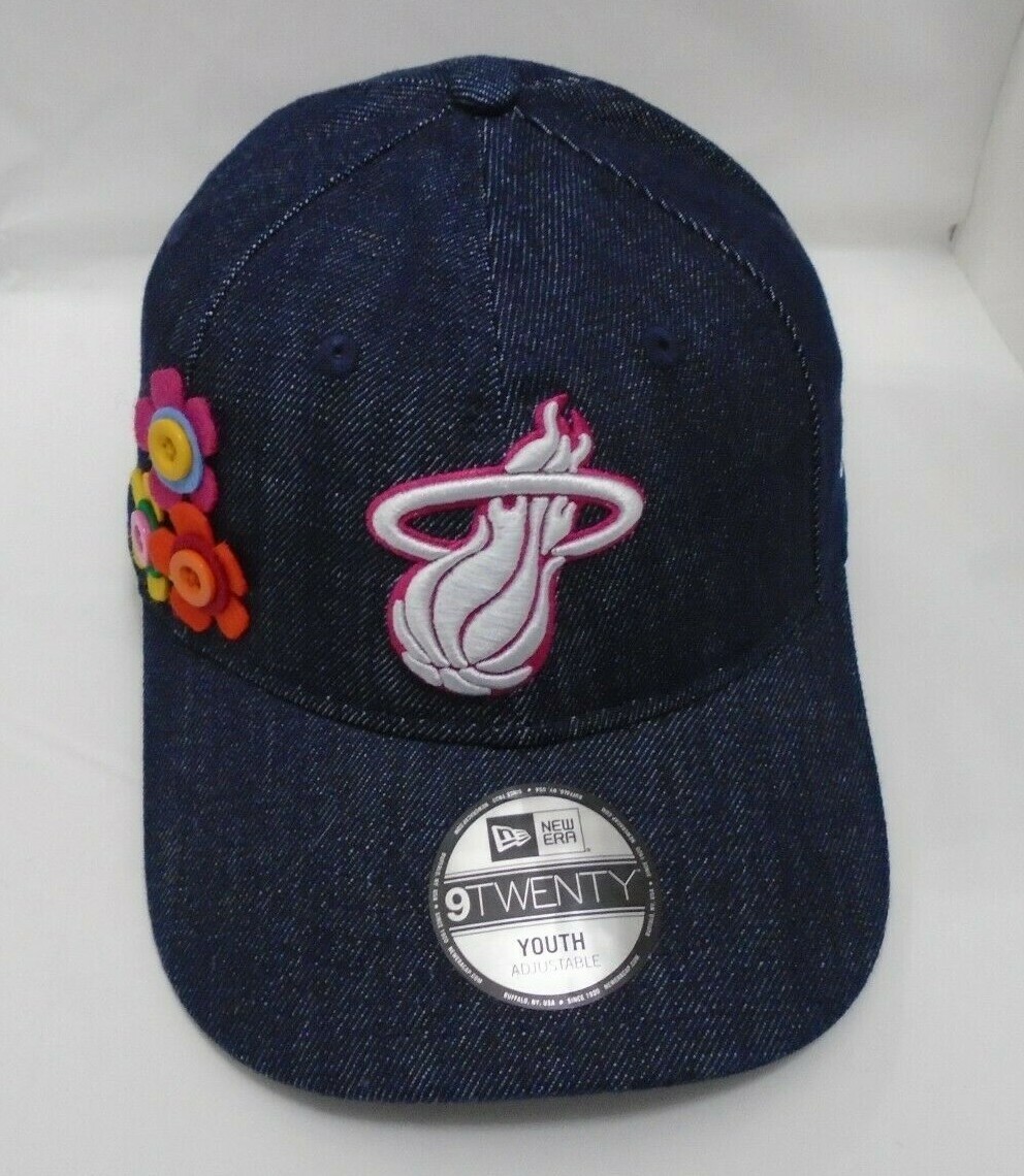 Picture 2 of 5