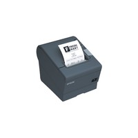 Epson (ss-met) C31ca85834 Tm-t88v-834 Par+ Usb Edg Auto on sale Epson (ss-met) C31ca85834 Tm-t88v-834 Par+ Usb Edg Auto on sale