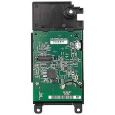 Honeywell LTE-L57V LYNX Touch LTE Communicator